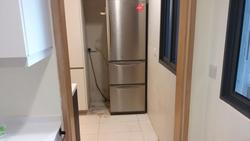 Meadows @ Peirce (D26), Condominium #145224892
